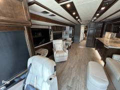 2020 Tiffin Allegro Bus 45MP, $ 412,000