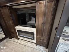 2020 Tiffin Allegro Bus 45MP, $ 412,000
