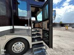 2020 Tiffin Allegro Bus 45MP, $ 412,000
