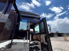 2020 Tiffin Allegro Bus 45MP, $ 412,000