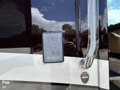 2020 Tiffin Allegro Bus 45MP, $ 412,000