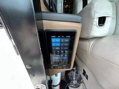 2020 Tiffin Allegro Bus 45MP, $ 412,000