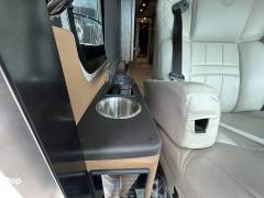 2020 Tiffin Allegro Bus 45MP, $ 412,000