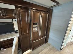 2020 Tiffin Allegro Bus 45MP, $ 412,000
