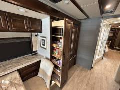 2020 Tiffin Allegro Bus 45MP, $ 412,000