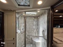 2020 Tiffin Allegro Bus 45MP, $ 412,000