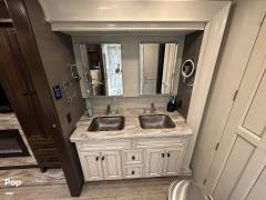 2020 Tiffin Allegro Bus 45MP, $ 412,000
