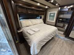 2020 Tiffin Allegro Bus 45MP, $ 412,000