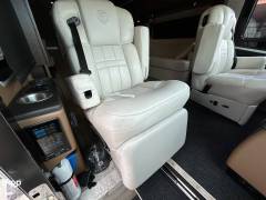2020 Tiffin Allegro Bus 45MP, $ 412,000