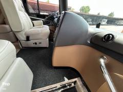 2020 Tiffin Allegro Bus 45MP, $ 412,000