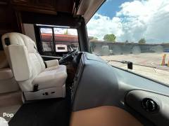 2020 Tiffin Allegro Bus 45MP, $ 412,000