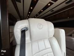 2020 Tiffin Allegro Bus 45MP, $ 412,000