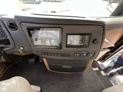2020 Tiffin Allegro Bus 45MP, $ 412,000