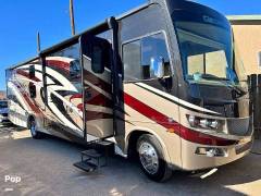 2020 Georgetown GT5 36B5, $ 94,500