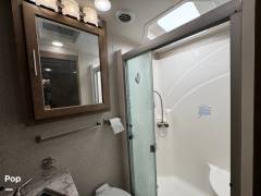 2020 Georgetown GT5 36B5, $ 94,500