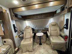 2020 Georgetown GT5 36B5, $ 94,500