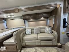 2020 Georgetown GT5 36B5, $ 94,500