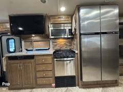 2020 Georgetown GT5 36B5, $ 94,500