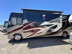 2020 Georgetown GT5 36B5, $ 94,500