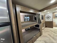 2020 Georgetown GT5 36B5, $ 94,500