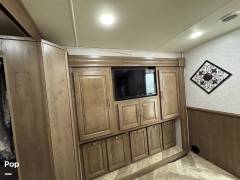 2020 Georgetown GT5 36B5, $ 94,500