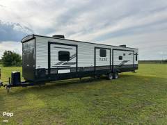 2023 Palomino Puma 38RLB, $ 43,500