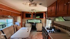 2007 Forest River Lexington GTS 255DS, $ 28,000