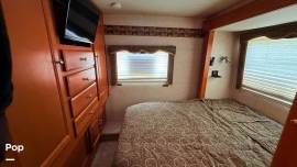 2007 Forest River Lexington GTS 255DS, $ 28,000
