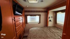 2007 Forest River Lexington GTS 255DS, $ 28,000
