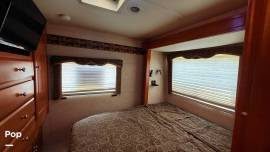 2007 Forest River Lexington GTS 255DS, $ 28,000