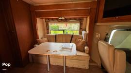 2007 Forest River Lexington GTS 255DS, $ 28,000
