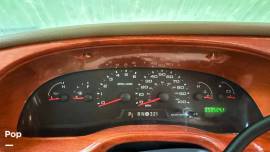 2007 Forest River Lexington GTS 255DS, $ 28,000