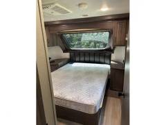 2021 Grand Design Solitude 3550BH, $ 39,999