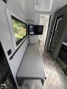 2024 Forest River Palomino Pause 20.3, $ 84,900