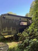2024 Forest River Palomino Pause 20.3, $ 84,900