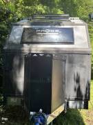 2024 Forest River Palomino Pause 20.3, $ 84,900