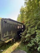 2024 Forest River Palomino Pause 20.3, $ 84,900