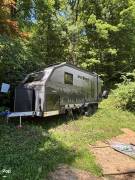 2024 Forest River Palomino Pause 20.3, $ 84,900