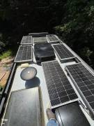 2024 Forest River Palomino Pause 20.3, $ 84,900