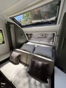 2024 Forest River Palomino Pause 20.3, $ 84,900