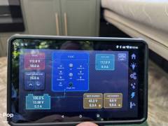 2024 Forest River Palomino Pause 20.3, $ 84,900