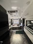 2024 Forest River Palomino Pause 20.3, $ 84,900