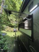 2024 Forest River Palomino Pause 20.3, $ 84,900