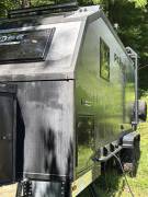 2024 Forest River Palomino Pause 20.3, $ 84,900
