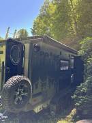 2024 Forest River Palomino Pause 20.3, $ 84,900