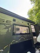 2024 Forest River Palomino Pause 20.3, $ 84,900