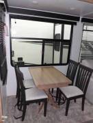 2023 Keystone Residence 40FLFT, $ 60,000