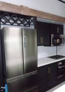 2023 Keystone Residence 40FLFT, $ 60,000