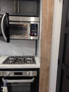 2023 Keystone Residence 40FLFT, $ 60,000