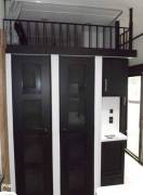 2023 Keystone Residence 40FLFT, $ 60,000